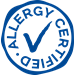 emblem_allergycertified